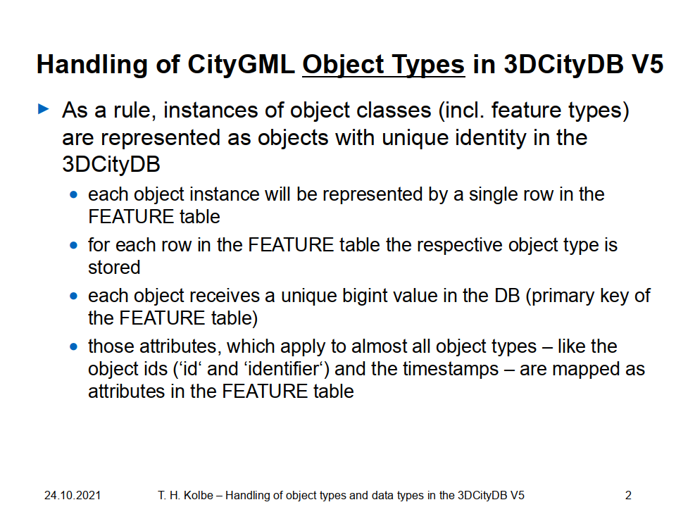 slide02