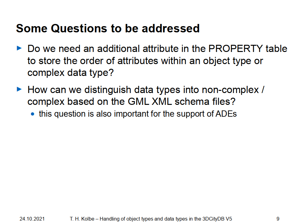 slide09