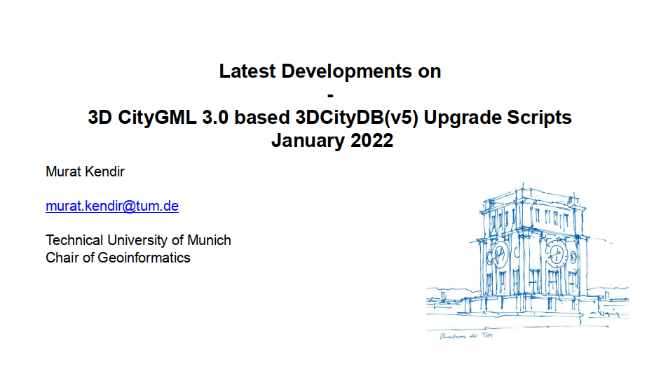 slide01