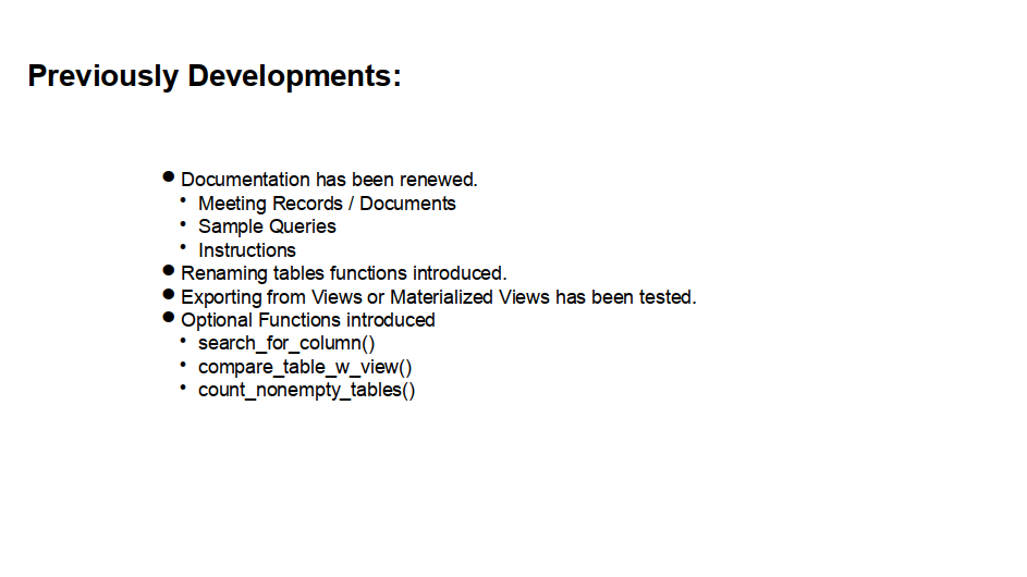 slide03