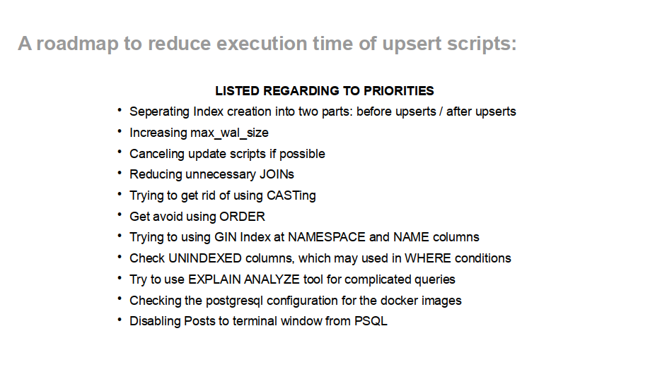 slide09