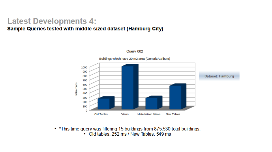 slide09