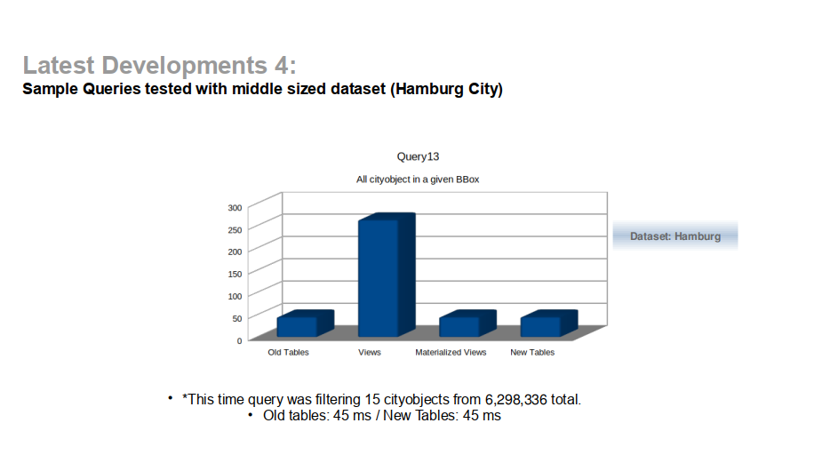 slide09