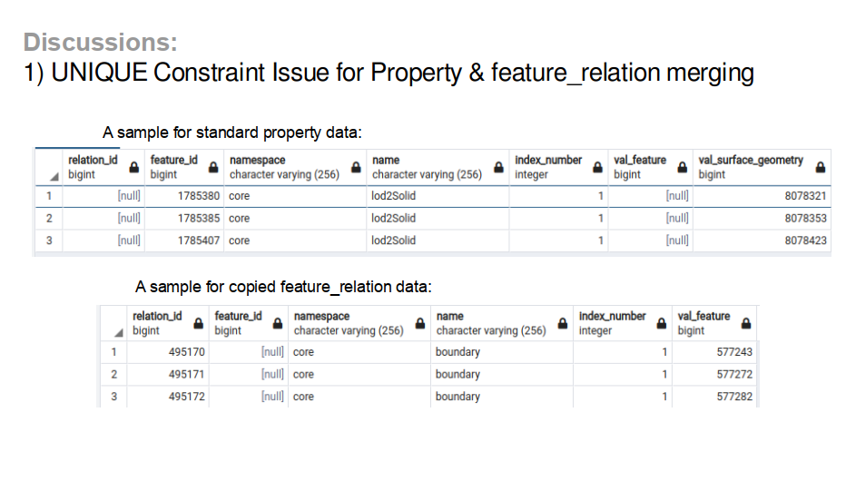 slide09