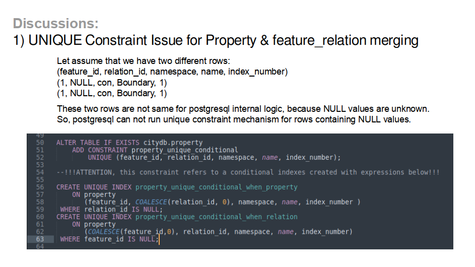 slide09