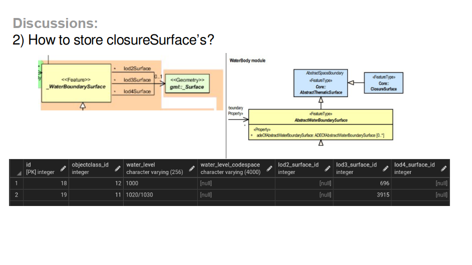 slide09