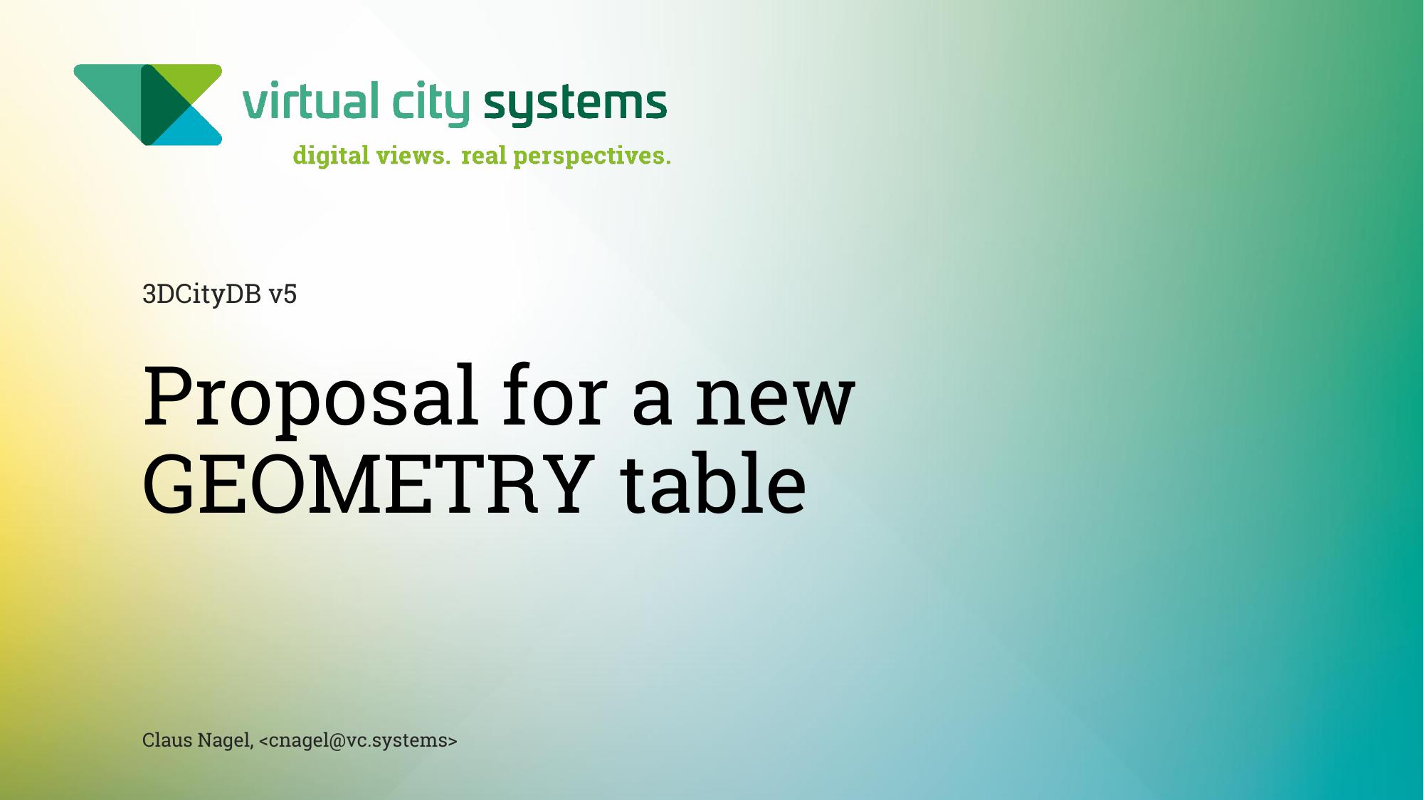 slide01