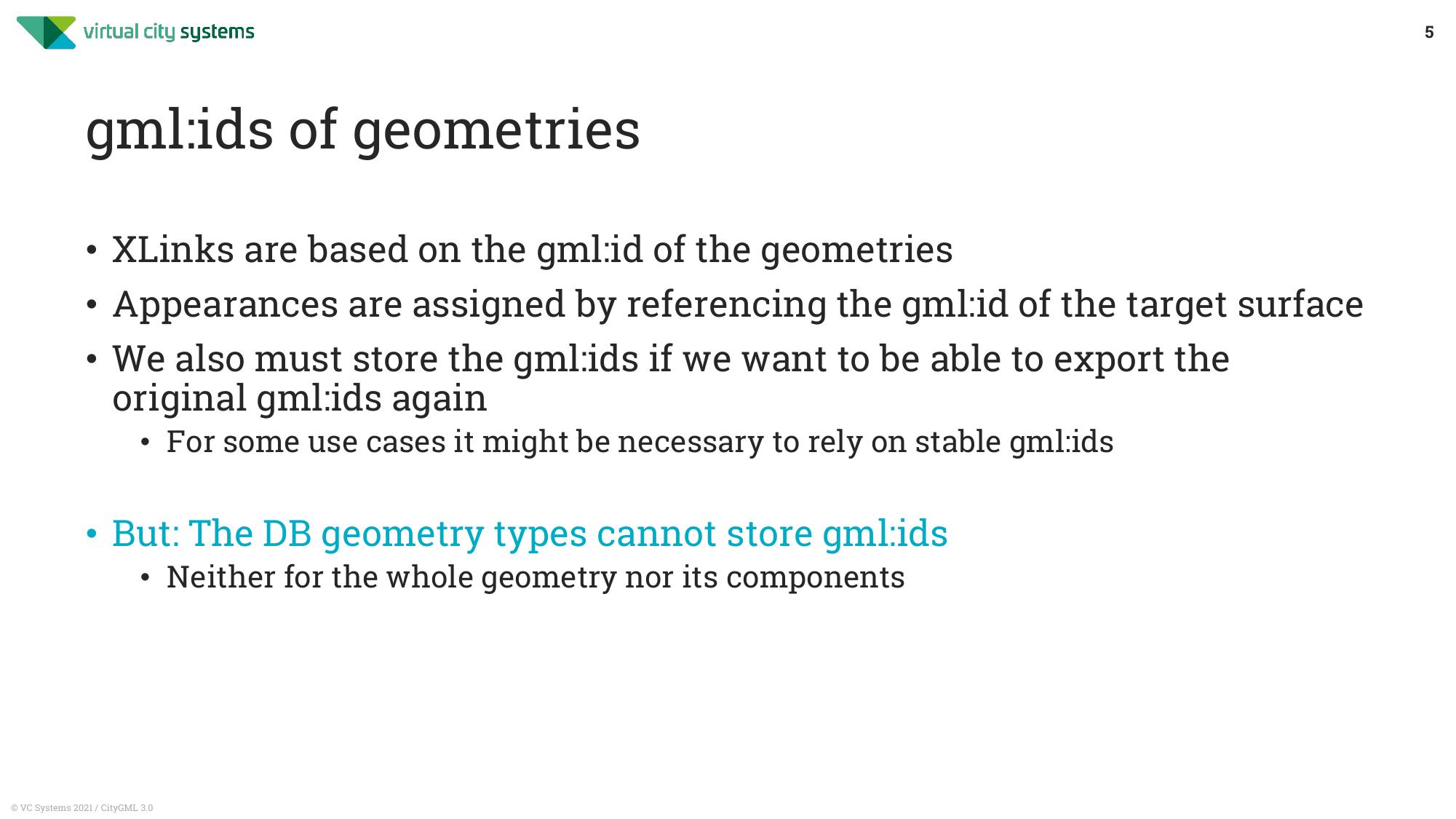 slide05