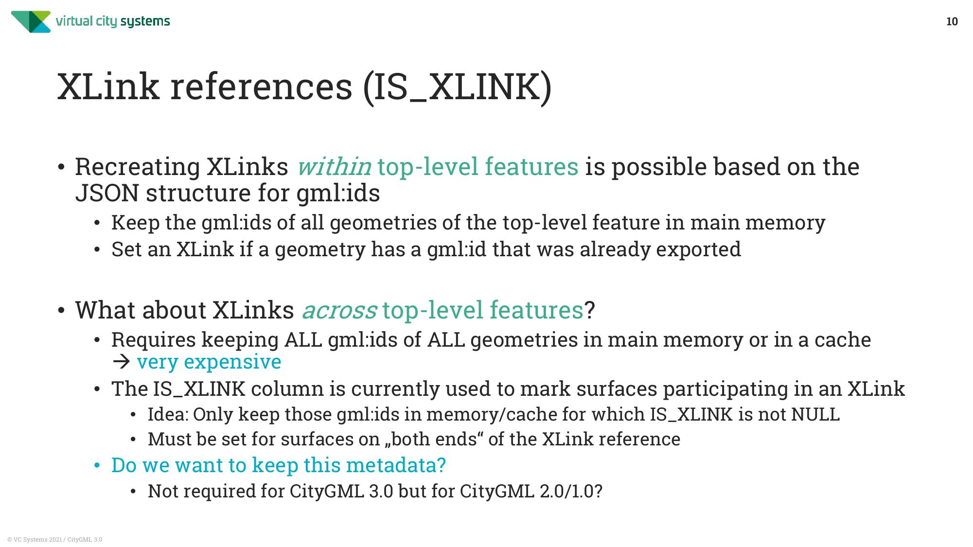 slide10