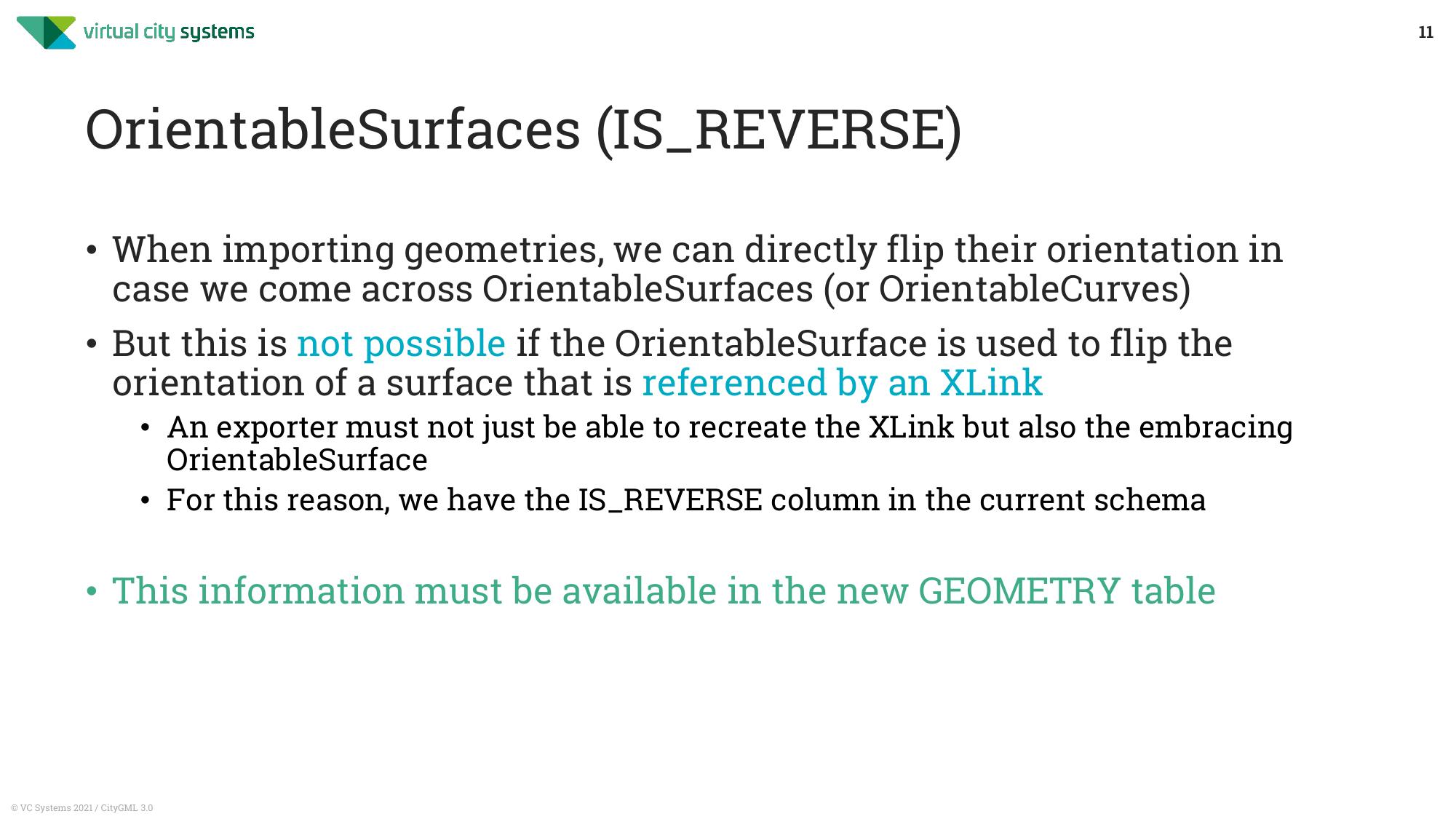 slide11