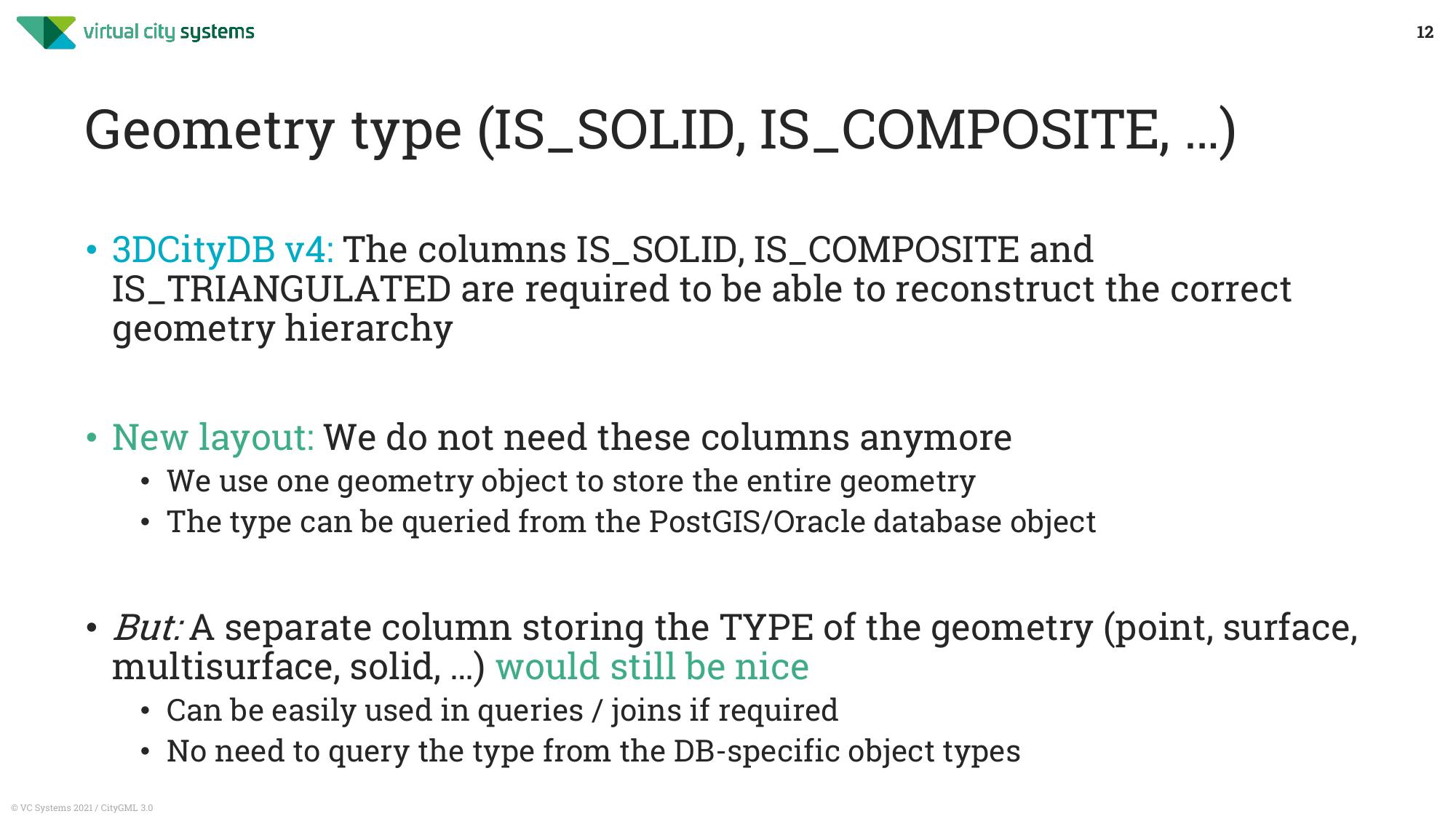 slide12