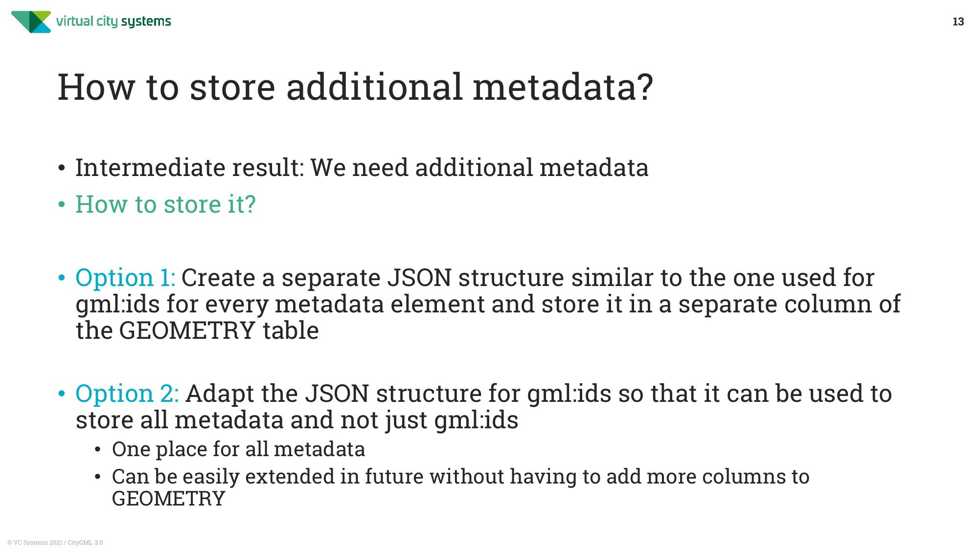 slide13