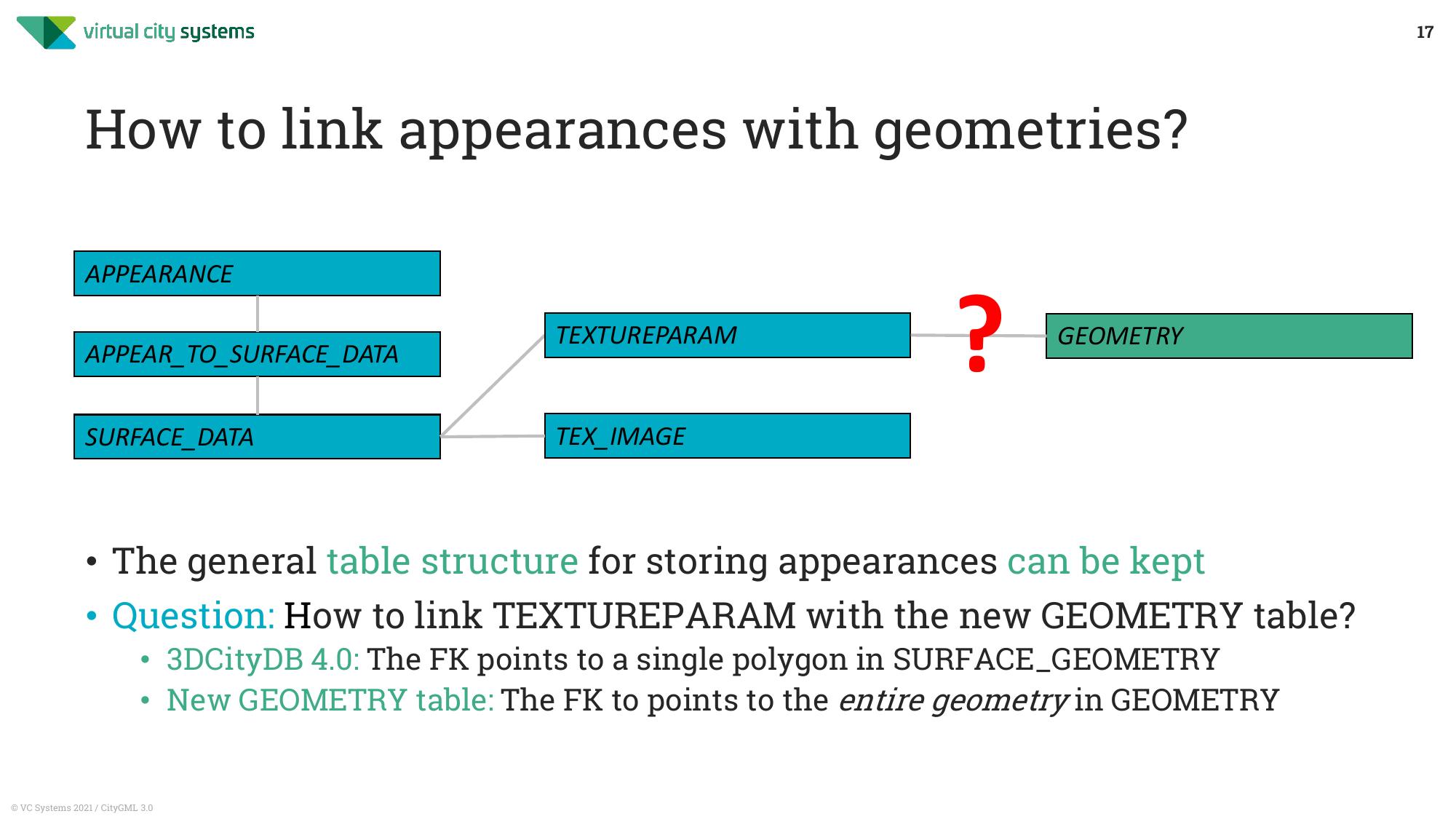 slide17