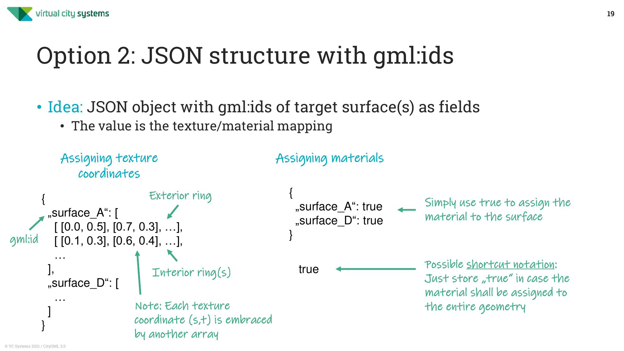 slide19