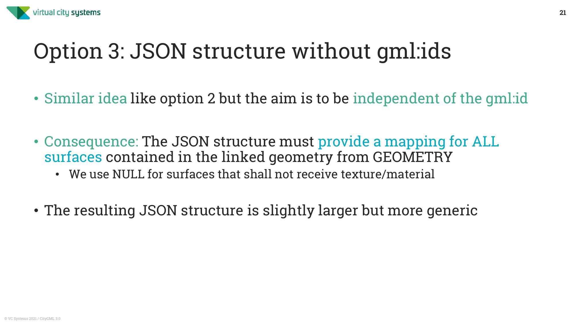 slide21