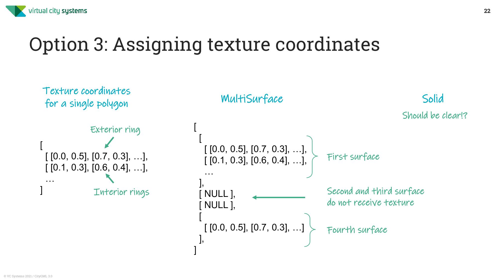 slide22