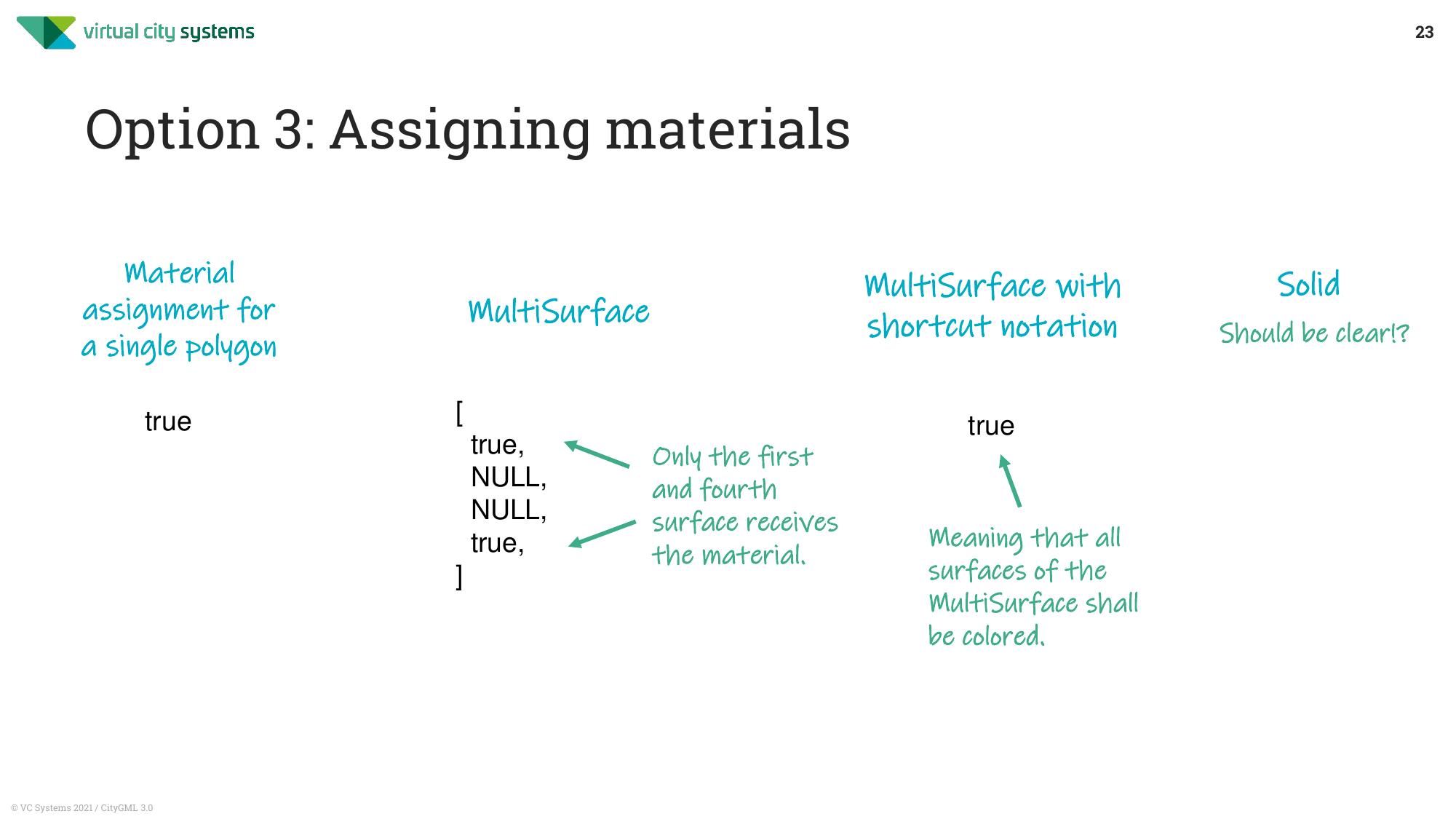 slide23