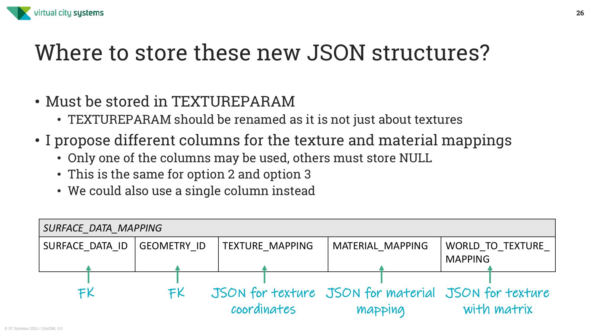 slide26