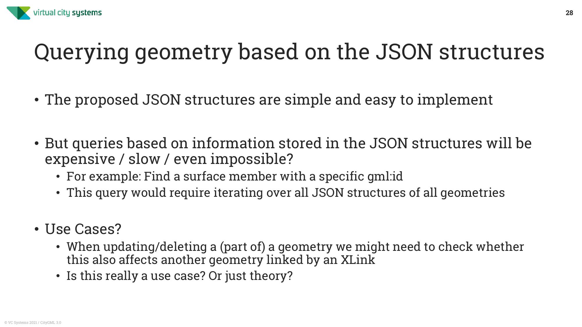 slide28