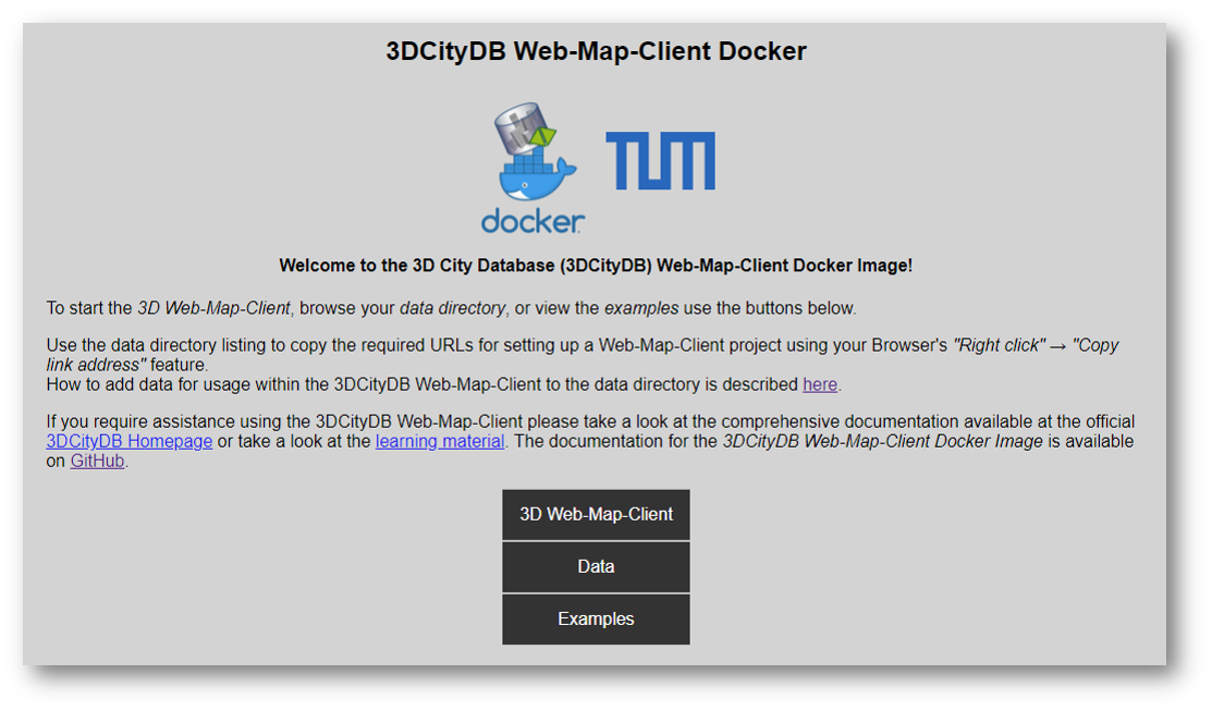 ../_images/3DCityDB_Web_Map_Client.png