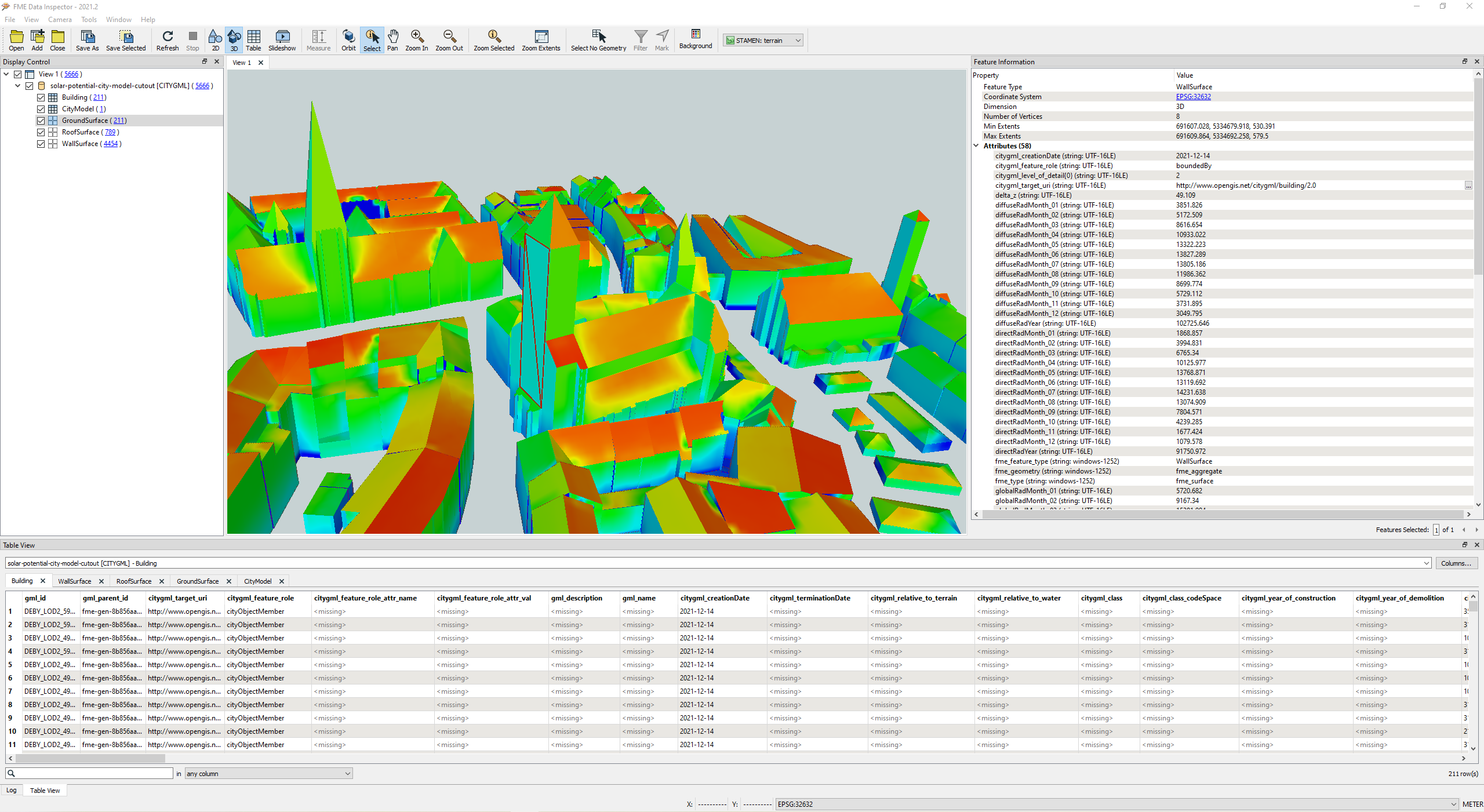 ../_images/FME_Data_Inspector_munich_solar_potential.png