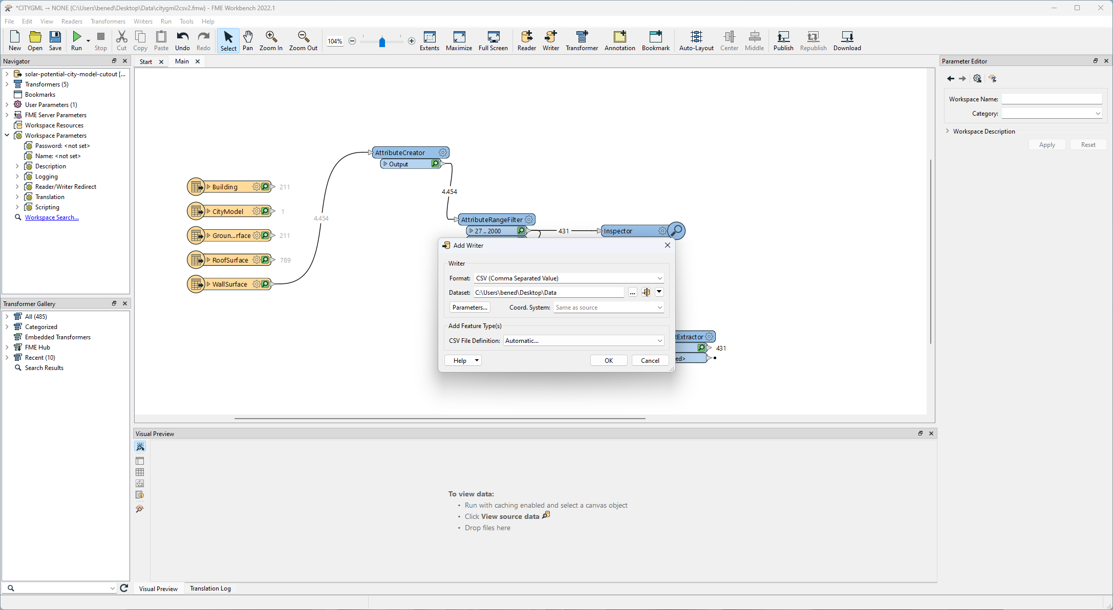 ../_images/FME_Workbench_add_writer.png