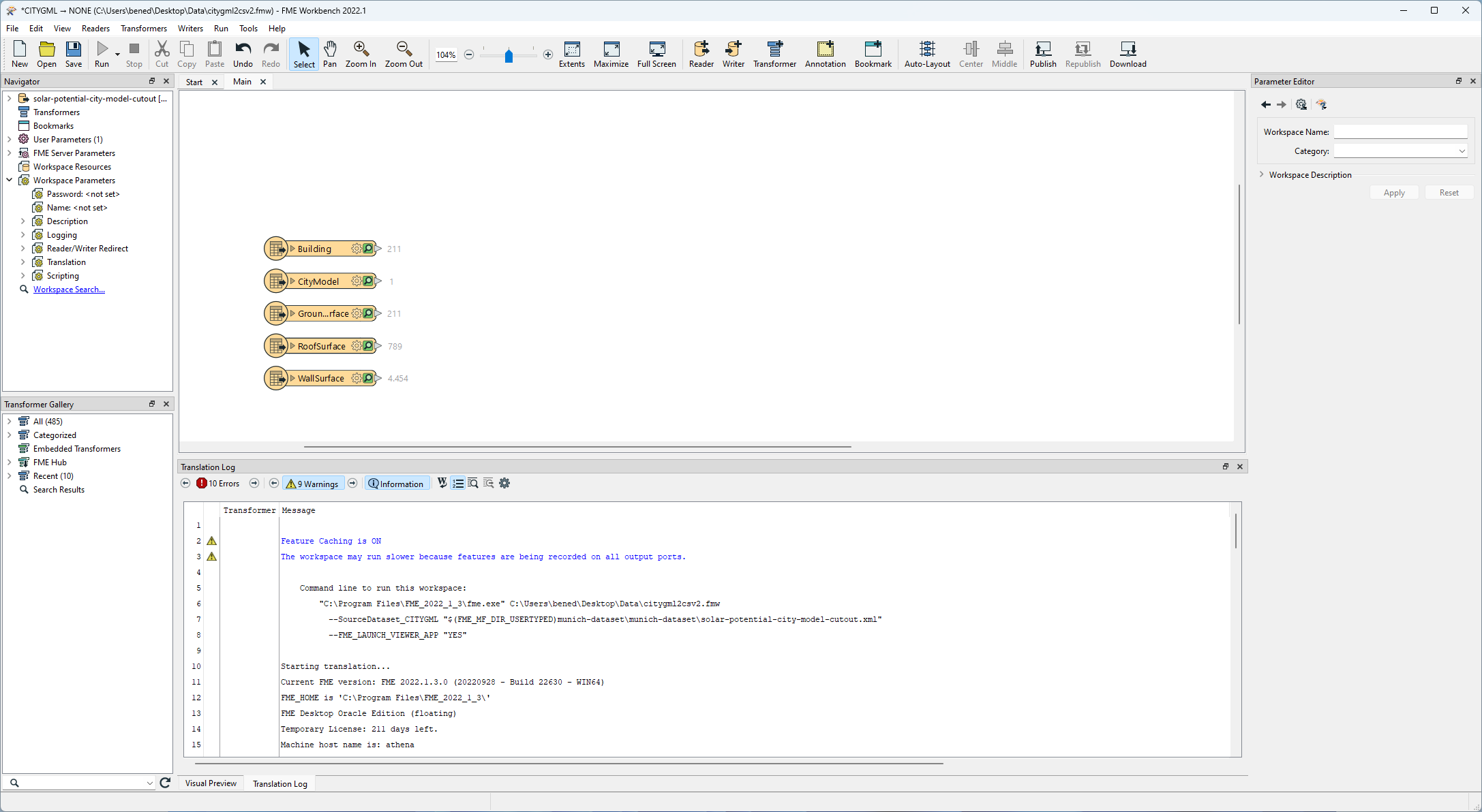 ../_images/FME_Workbench_added_readers.png