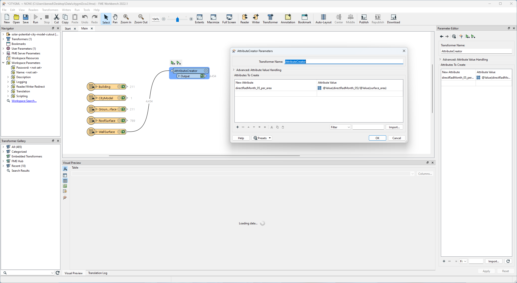 ../_images/FME_Workbench_attribute_creator.png