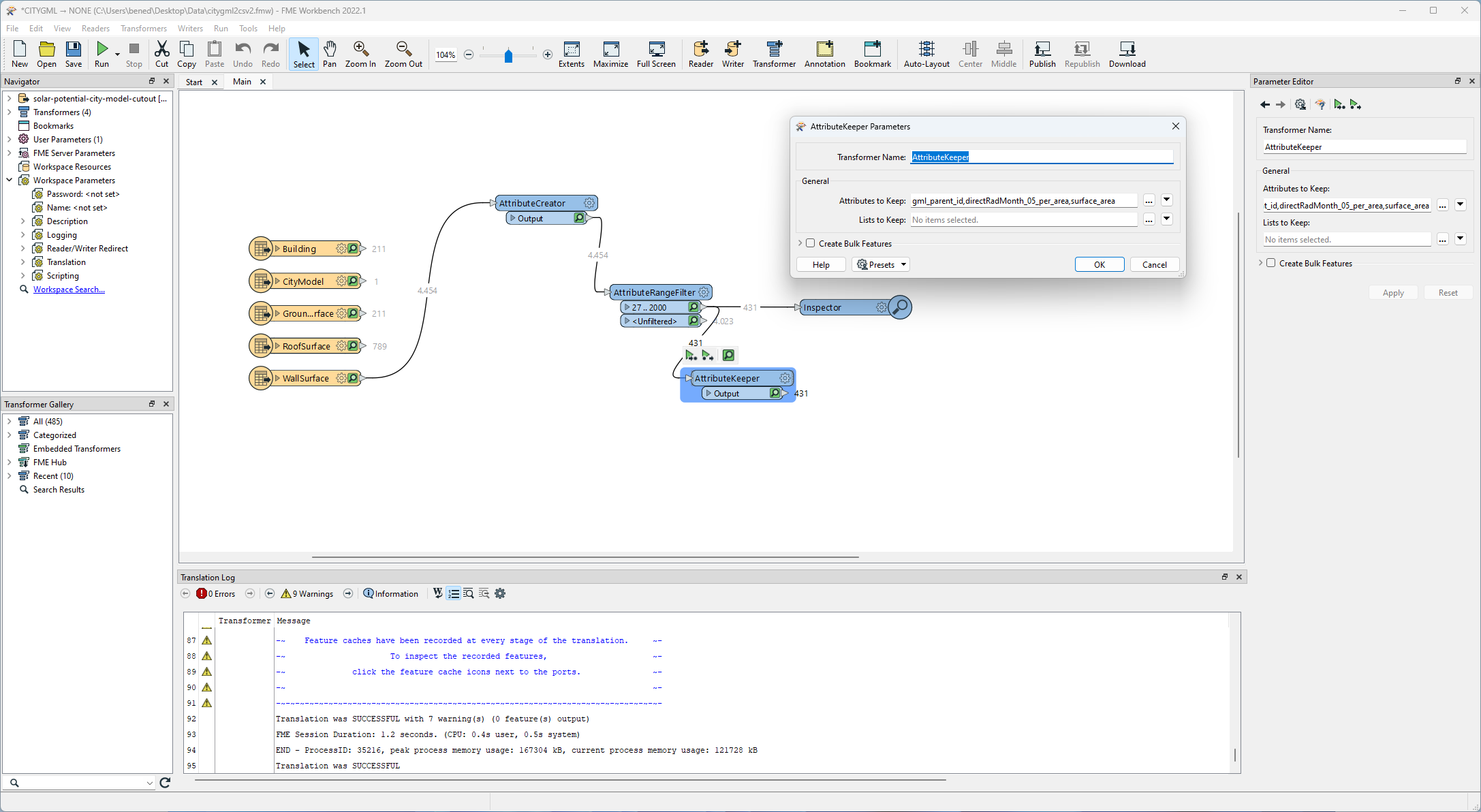 ../_images/FME_Workbench_attribute_keeper.png