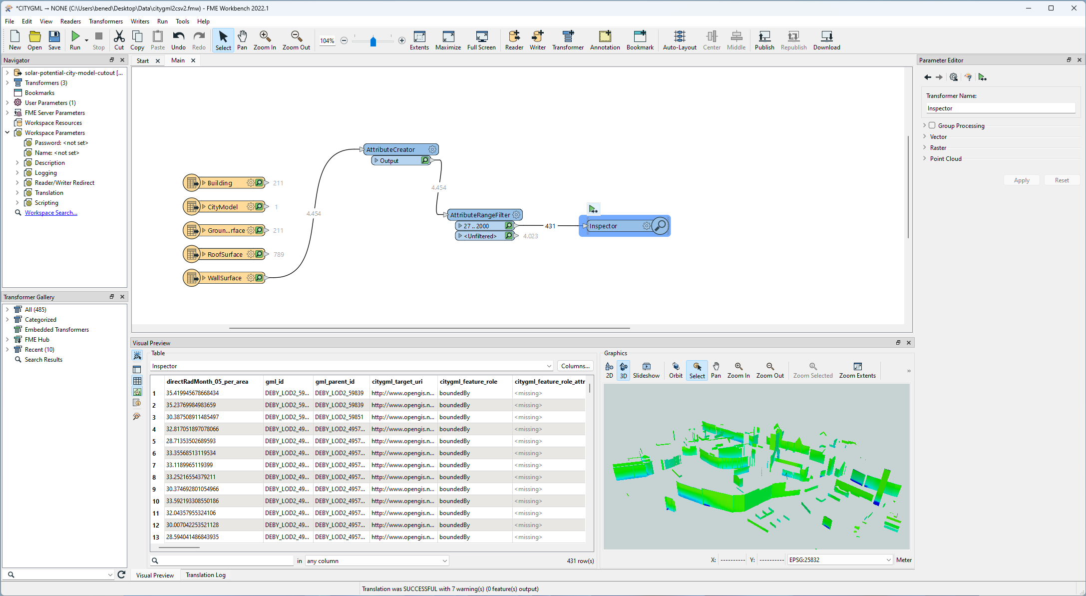 ../_images/FME_Workbench_inspector.png