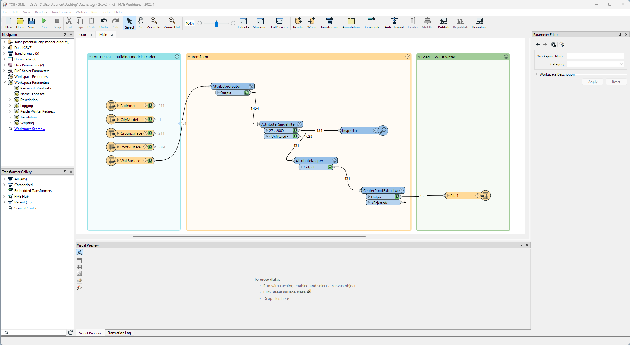 ../_images/FME_Workbench_overview.png