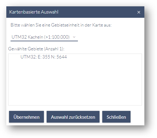 ../_images/Openportal_NRW_Download_Uebernehmen.png