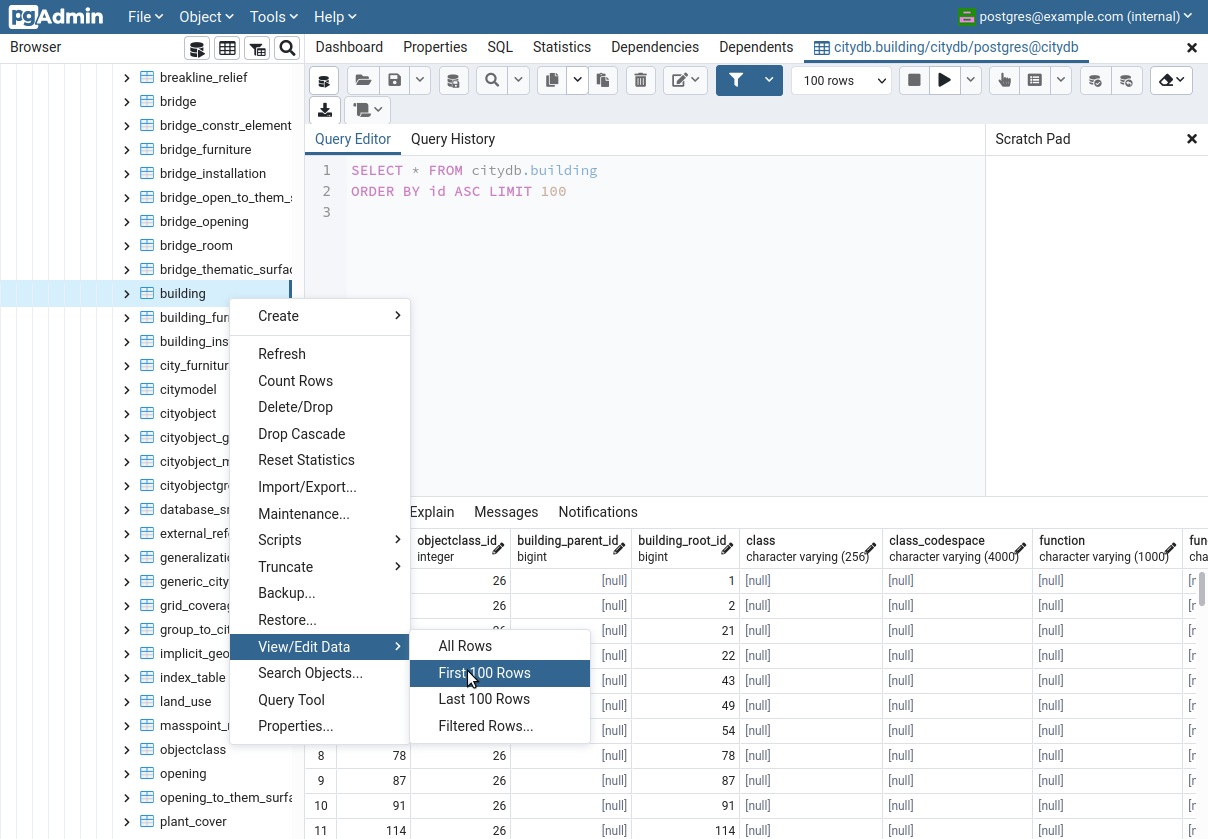 ../_images/pgAdmin_select_single_table.png