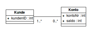 ../_images/image110.png