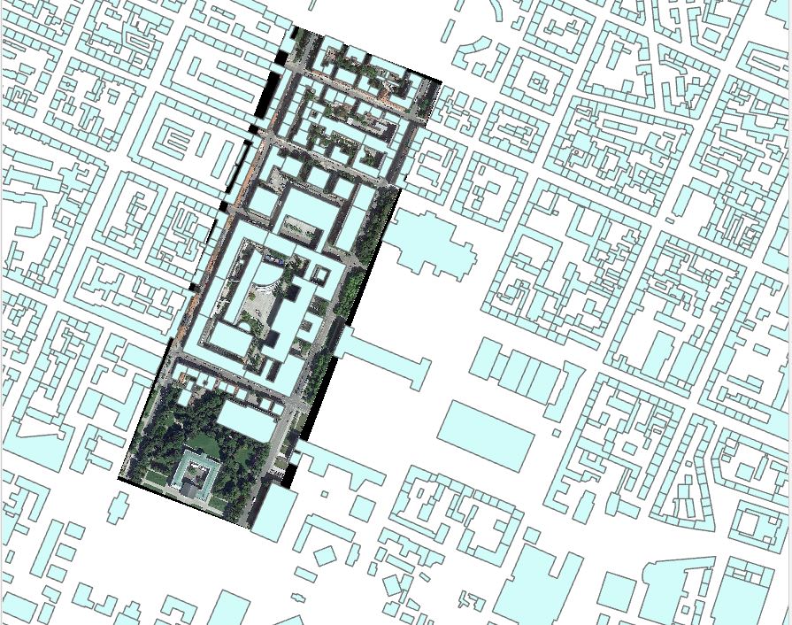 image8