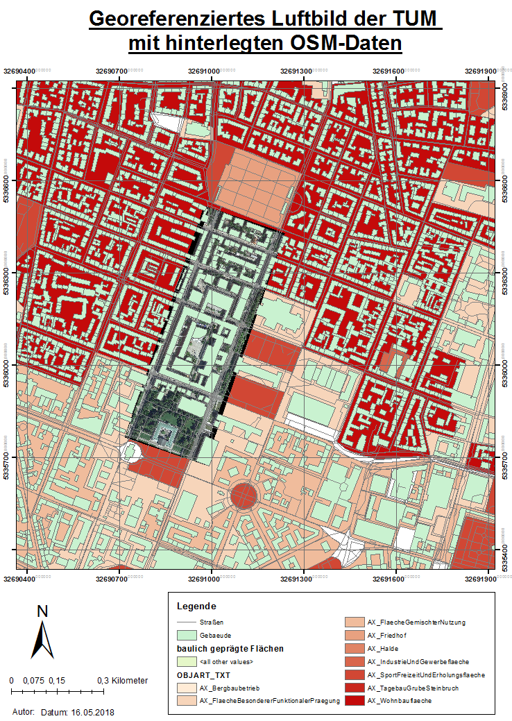 image10