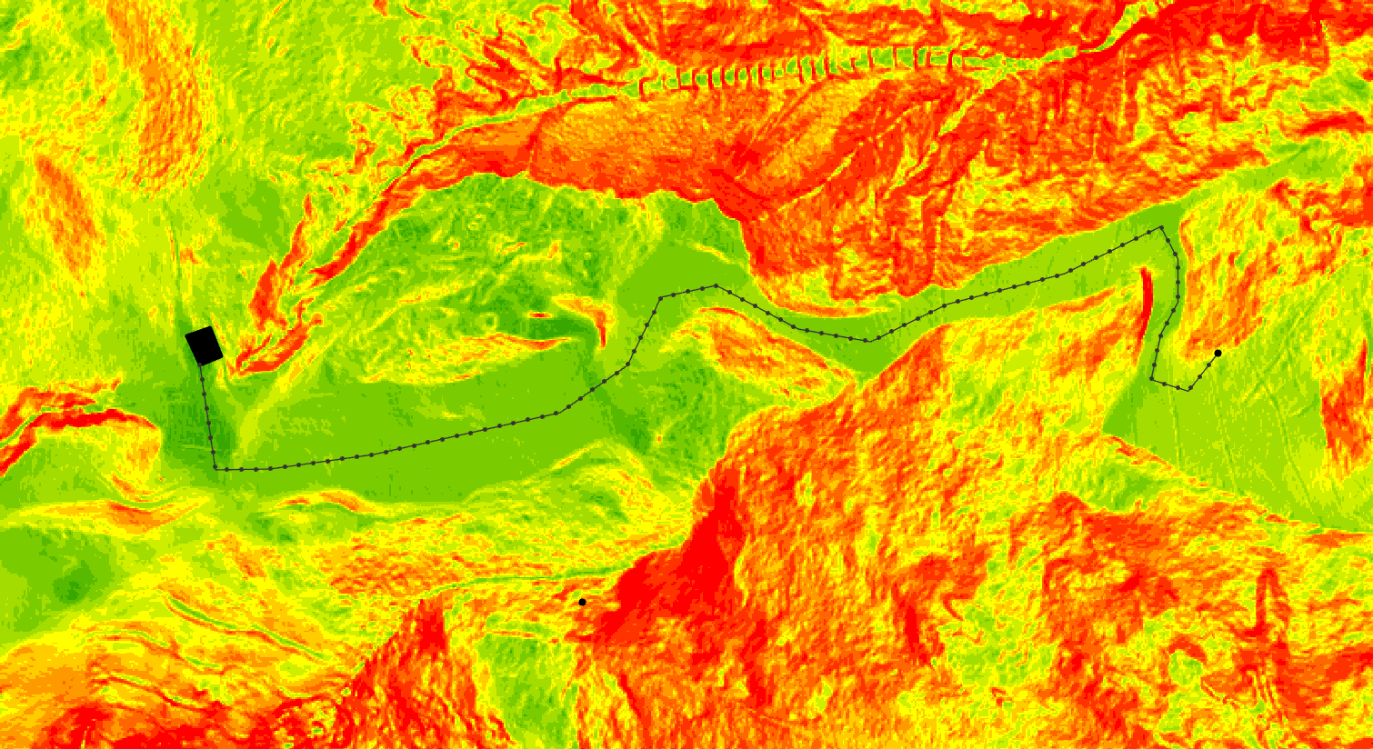 ../_images/image1431.png