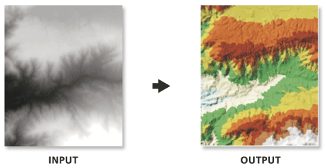 ../_images/image421.png