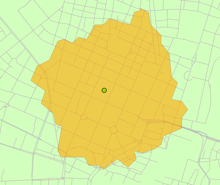 ../_images/image5_12.png