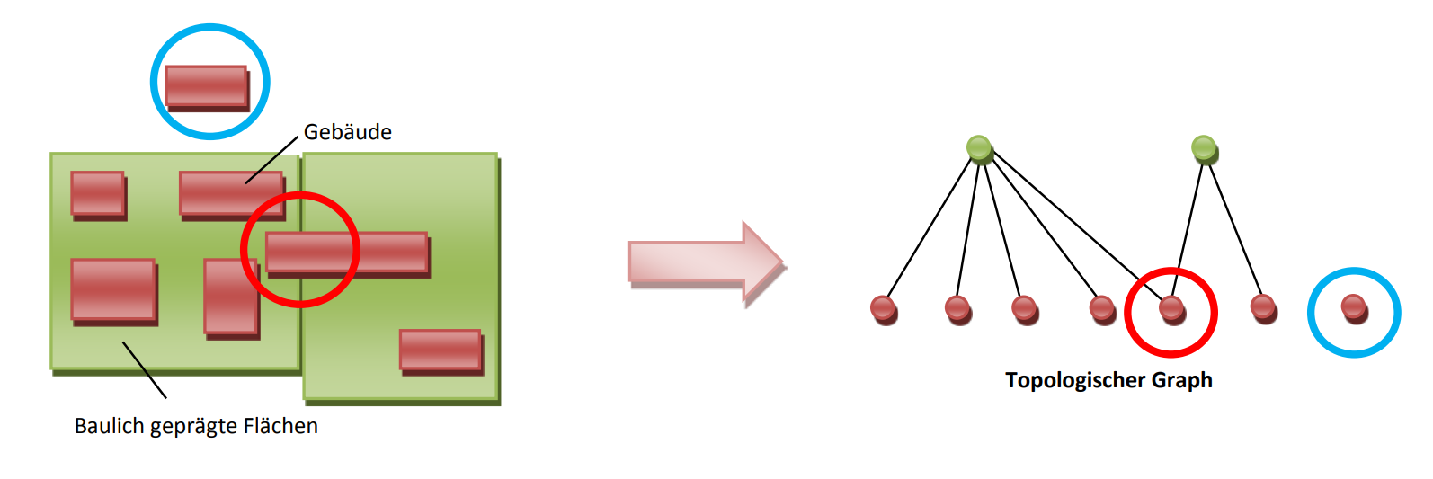 ../_images/image5_18.png