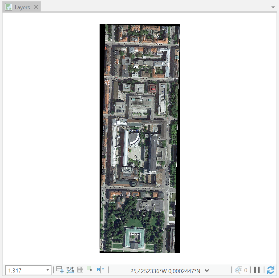 image4