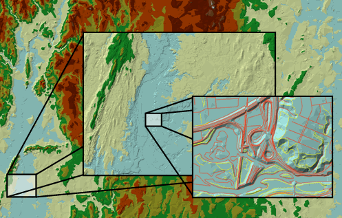 ../_images/image641.png