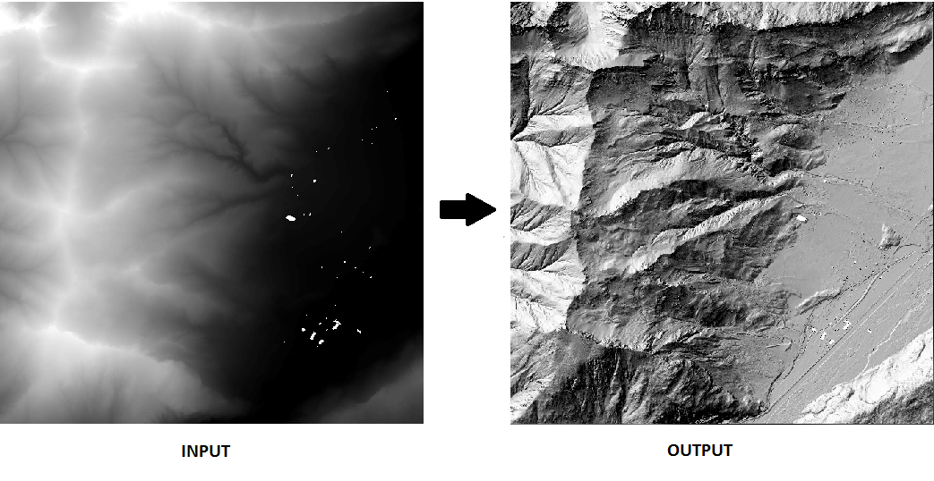 ../_images/image74.png