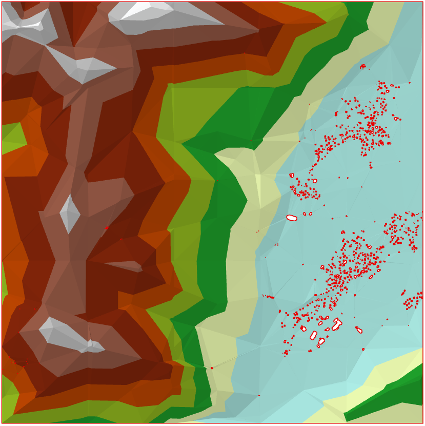 ../_images/image831.png