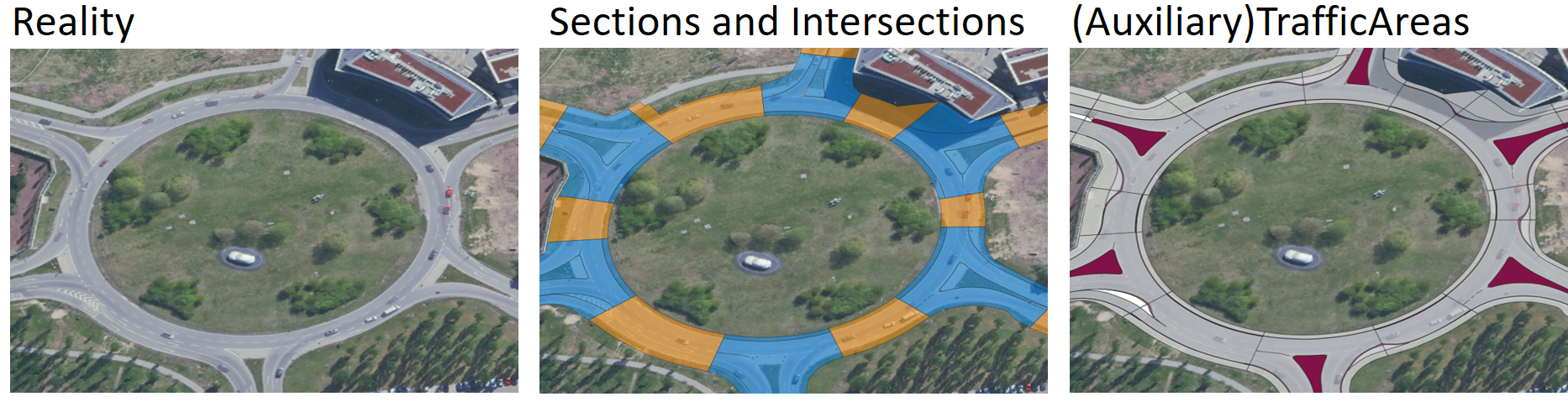 ../_images/large_roundabout.png