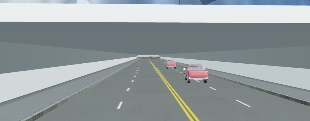 ../_images/roadintunnel.PNG